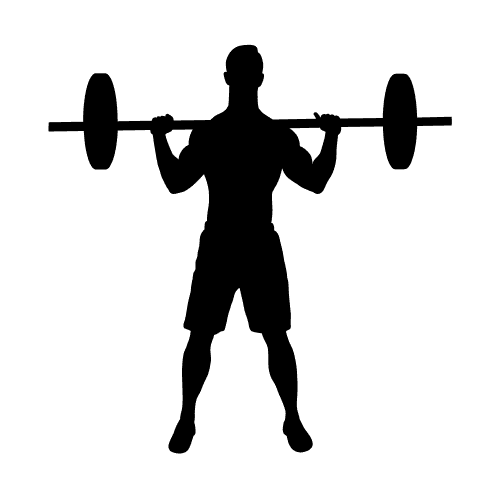 GitBalance Logo